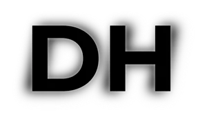 DH