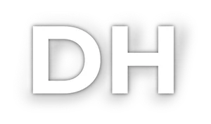DH
